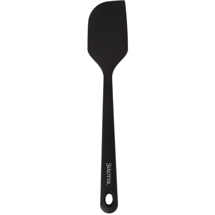Städter Dejskraber 27,5 cm, Sort
