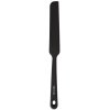 Städter Dejskraber 24,5 cm, Sort