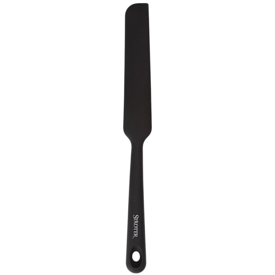 Städter Dejskraber 24,5 cm, Sort