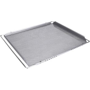 Städter Bradepande Justerbar, Stl