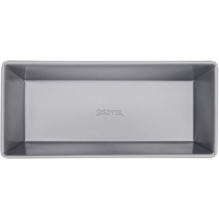 Städter Brdform 24 cm, Stl