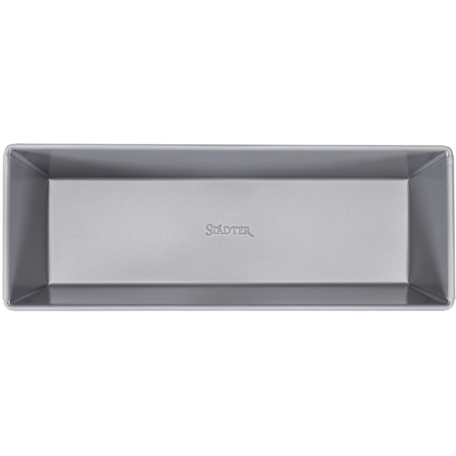 Städter Brdform 30 cm, Stl