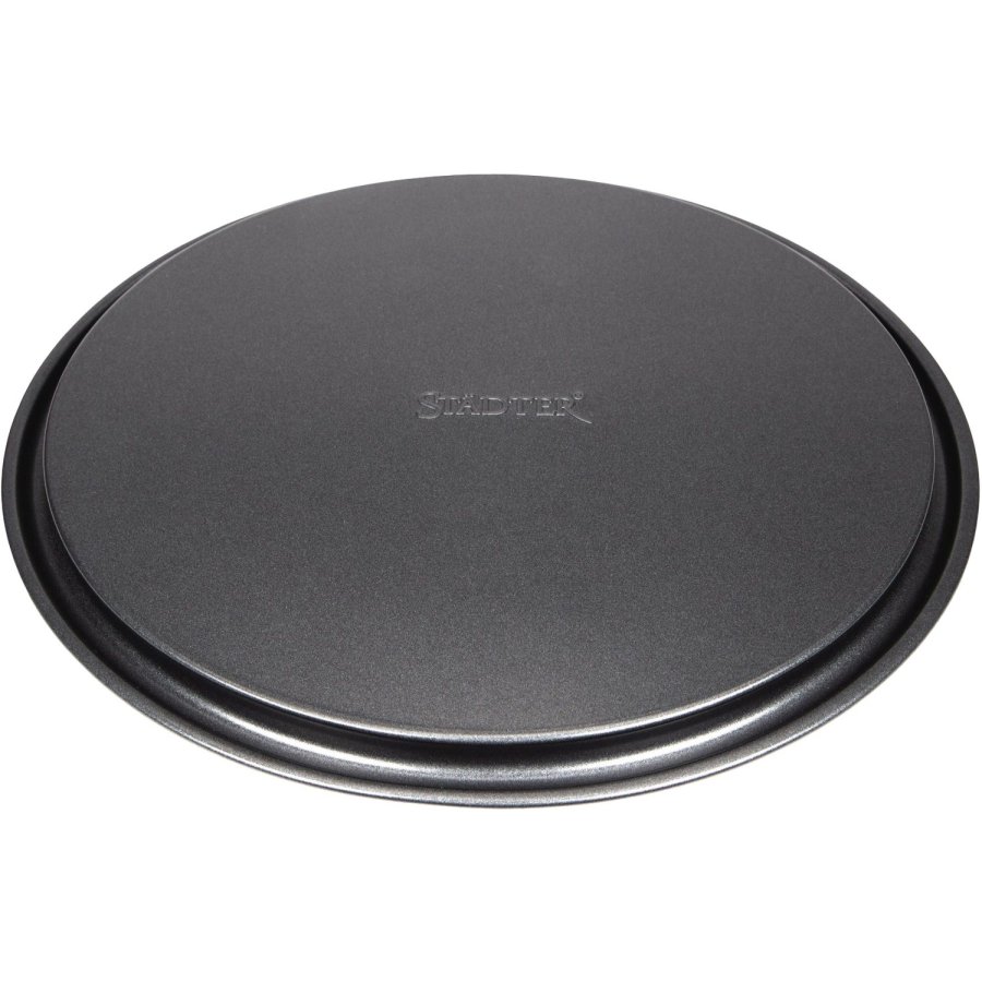 St&auml;dter Springform �28 cm, St�l