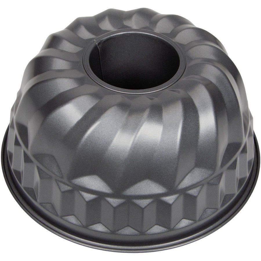 St&auml;dter Randform �22 cm, St�l