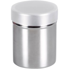 Städter Flormelissigte m. Lg, Stl