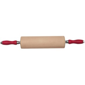 Städter Kagerulle m. Kuglelejer 35 cm, Bgetr