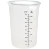 Städter Mlebger 1 L