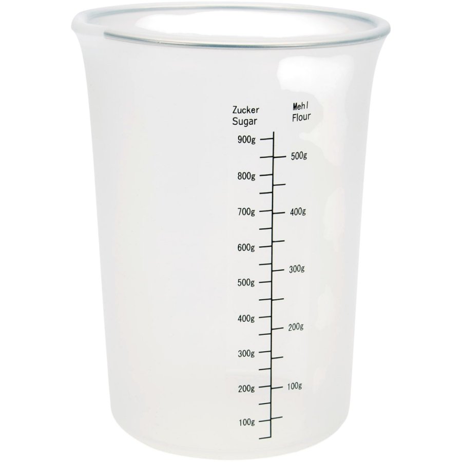 Städter Mlebger 1 L