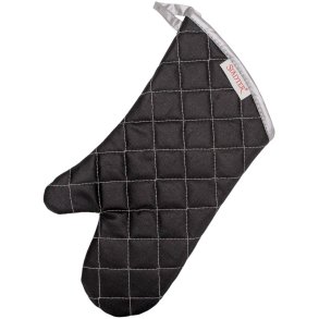 Städter Ovnhandske, Sort