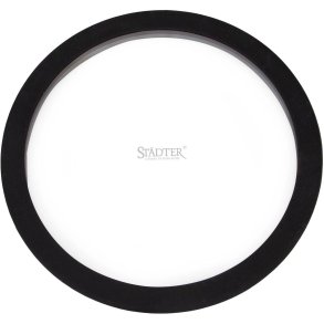 St&auml;dter L�g til Sk�l �16 cm, Glas