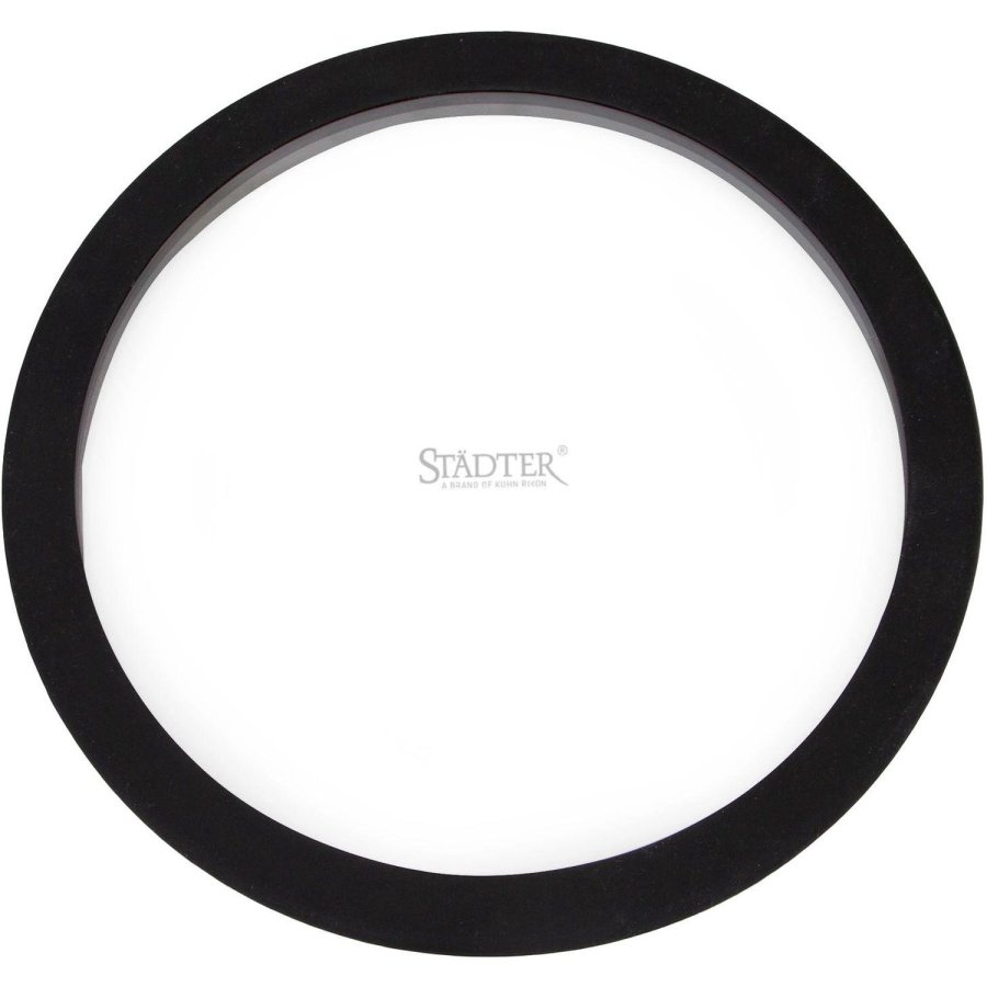 St&auml;dter L�g til Sk�l �16 cm, Glas