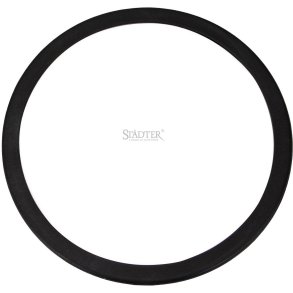 St&auml;dter L�g til Sk�l �20 cm, Glas