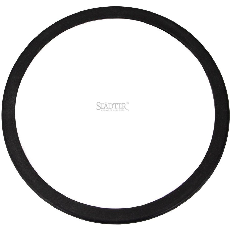 St&auml;dter L�g til Sk�l �20 cm, Glas