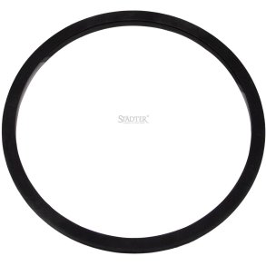 St&auml;dter L�g til Sk�l �24 cm, Glas