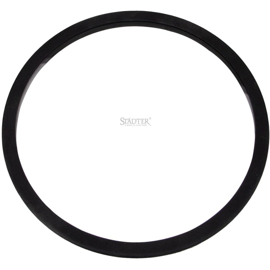 St&auml;dter L�g til Sk�l �24 cm, Glas