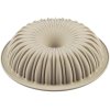 Silikomart 3D Raggio-form 19,5 cm, Gr