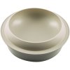 Silikomart 3D Goccia-form 20 cm, Gr