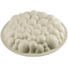 Silikomart 3D Bolleform 22 cm, Gr
