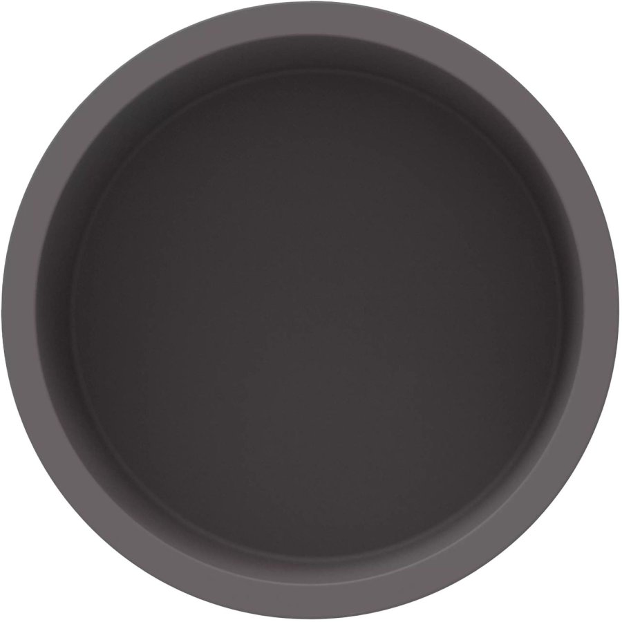 Silikomart Silfry Kageform �18 cm, Silikone