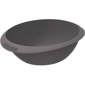 Silikomart Silfry Bowler �18,5 cm, Silikone