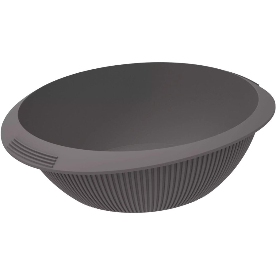 Silikomart Silfry Bowler �18,5 cm, Silikone