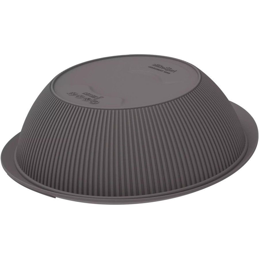 Silikomart Silfry Bowler �18,5 cm, Silikone