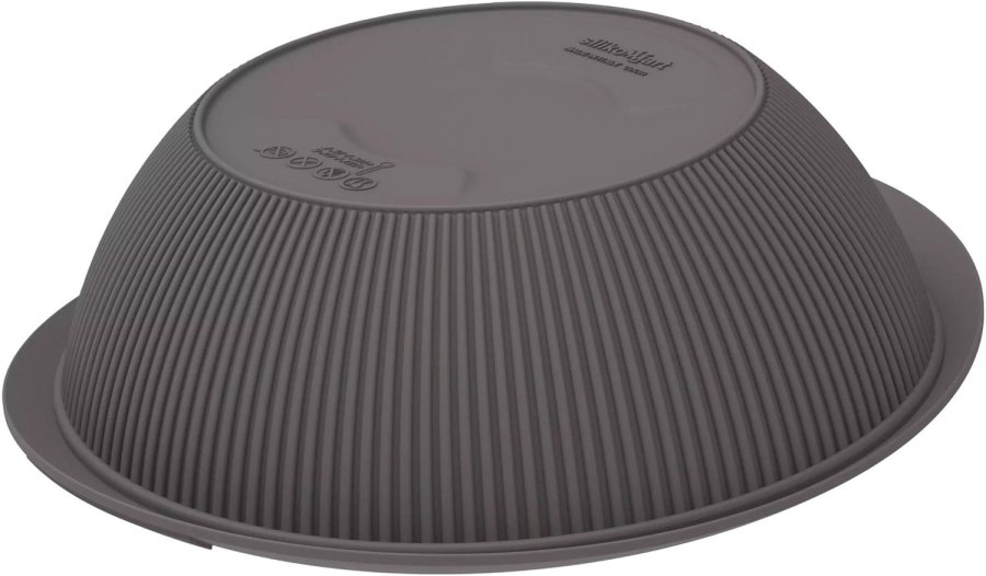 Silikomart Silfry Bowler �18,5 cm, Silikone