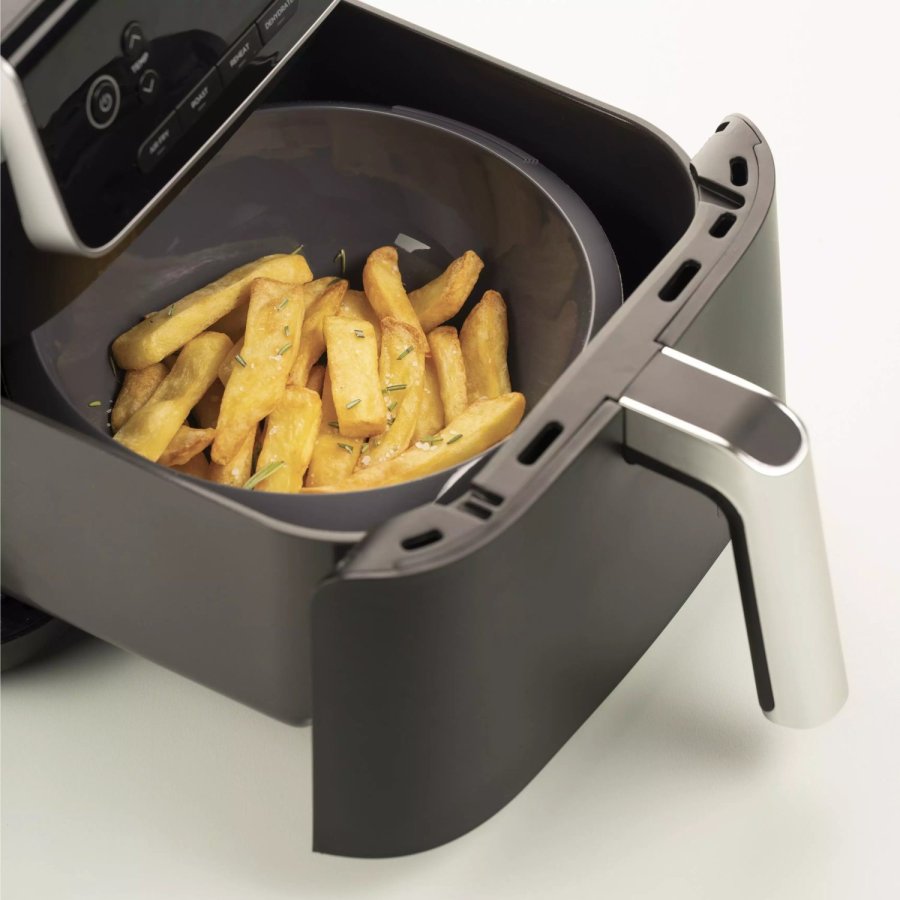 Silikomart Silfry Bowler �18,5 cm, Silikone
