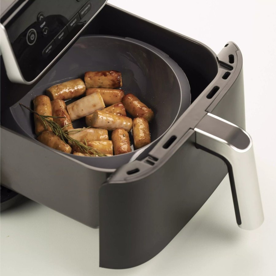 Silikomart Silfry Bowler �18,5 cm, Silikone