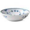 Royal Copenhagen Musselmalet Halvblonde Skl 110 cl