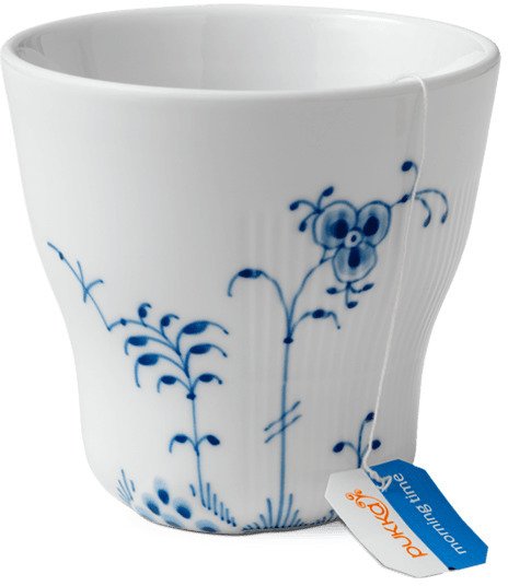 Royal Copenhagen Bl Elements Termokop 35 cl