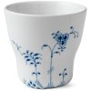 Royal Copenhagen Bl Elements Termokop 35 cl