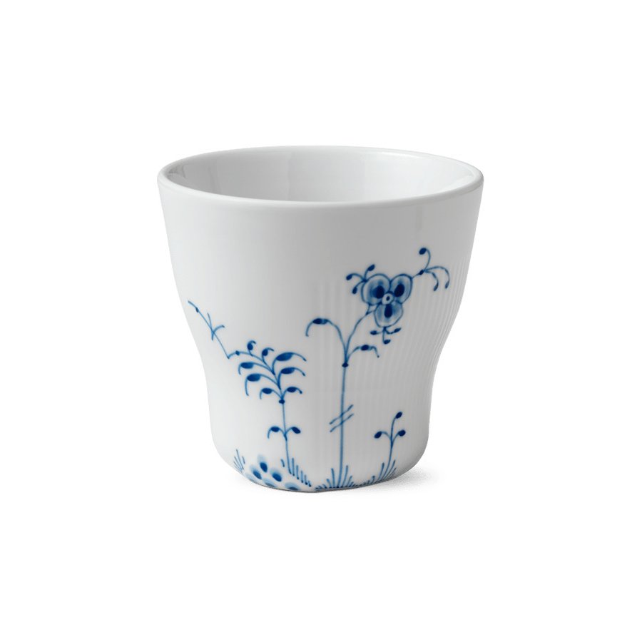 Royal Copenhagen Bl Elements Termokop 35 cl