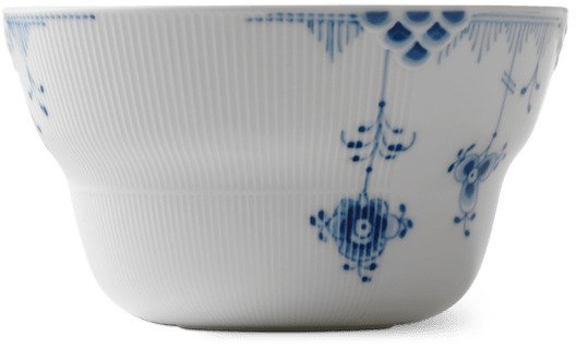 Royal Copenhagen Bl Elements Skl 65 cl
