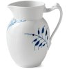 Royal Copenhagen Bl Mega Riflet Kande 1,7 L