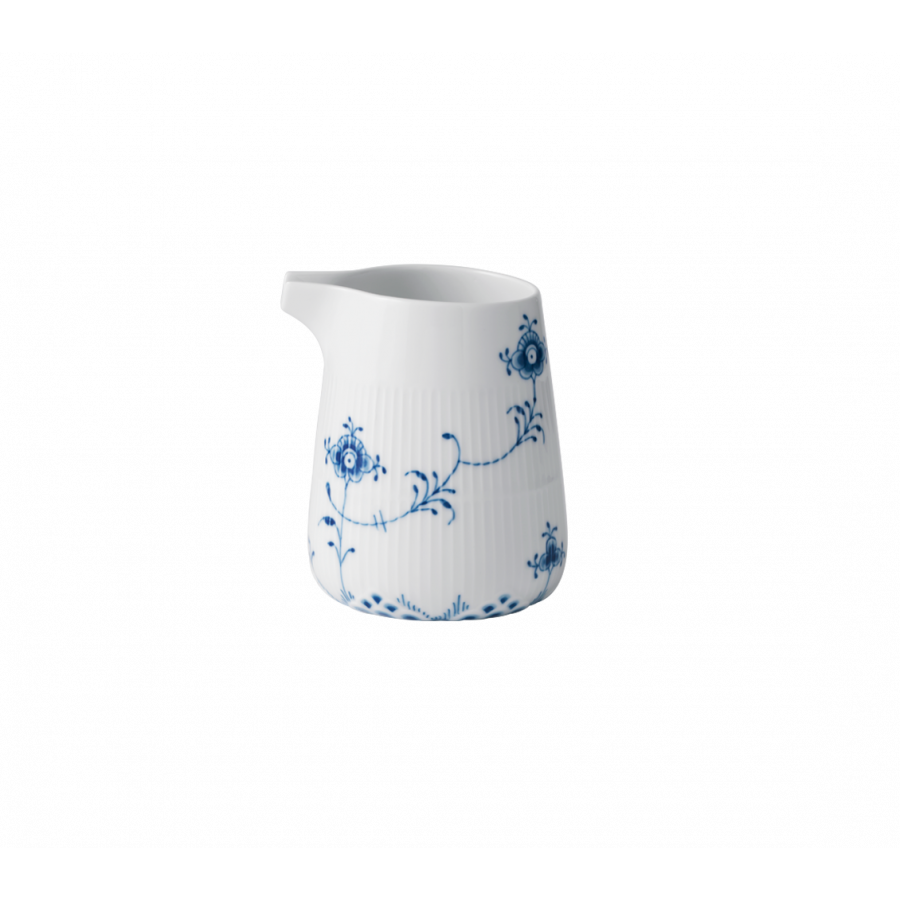 Royal Copenhagen Bl Elements Kande 37 cl