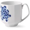 Royal Copenhagen Blomst Becher 33 cl, Kamelie