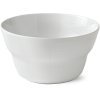 Royal Copenhagen Hvid Elements Skl 160 cl