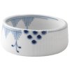 Royal Copenhagen Bl Elements Skl 7 cl