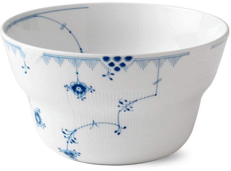 Royal Copenhagen Bl Elements Skl 320 cl