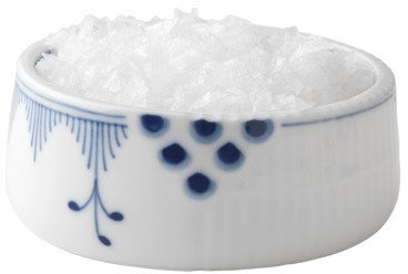 Royal Copenhagen Bl Elements Skl 7 cl