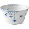 Royal Copenhagen Bl Elements Skl 320 cl