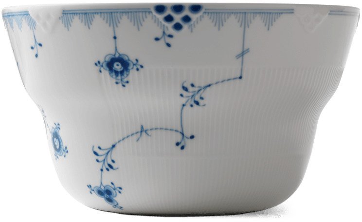 Royal Copenhagen Bl Elements Skl 320 cl