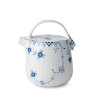 Royal Copenhagen Bl Elements Tekande 95 cl