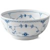 Royal Copenhagen Musselmalet Halvblonde Skl 310 cl
