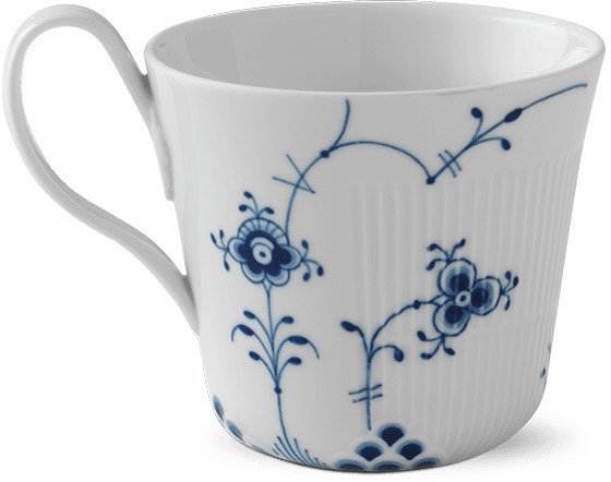 Royal Copenhagen Bl Elements Hjhankskop 35 cl