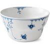 Royal Copenhagen Blå Elements Skål 160 cl