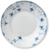 Royal Copenhagen Bl Elements Skl 28 cm