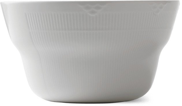 Royal Copenhagen Hvid Elements Skl 160 cl