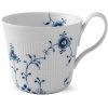 Royal Copenhagen Bl Elements Hjhankskop 35 cl
